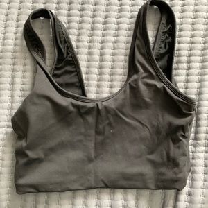 Balance Athletica Ascend Bra
